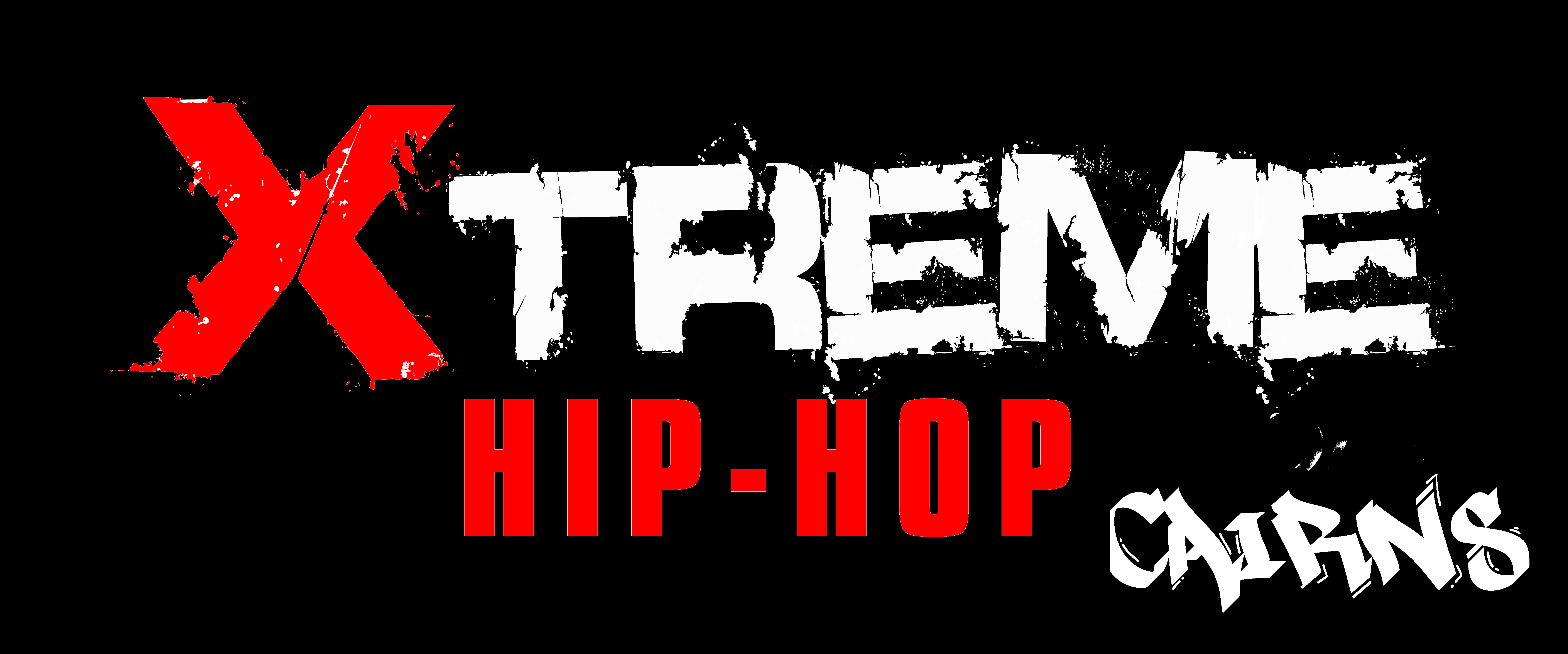 Xtreme Hip Hop Cairns